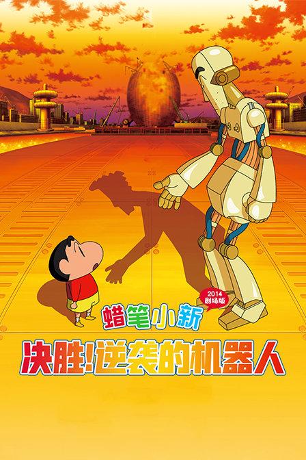 haha体育平台在线