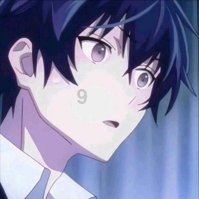 你知道想一个人是什么滋味么_全面解答问题_问答类网站