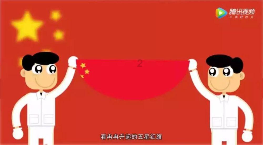 haha体育平台在线