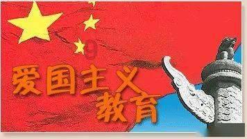 了解知识星球平台-为了欢迎新生命的到来,你和另一半都做了哪些有仪式感的事?,汇集知识分享与学习资源
