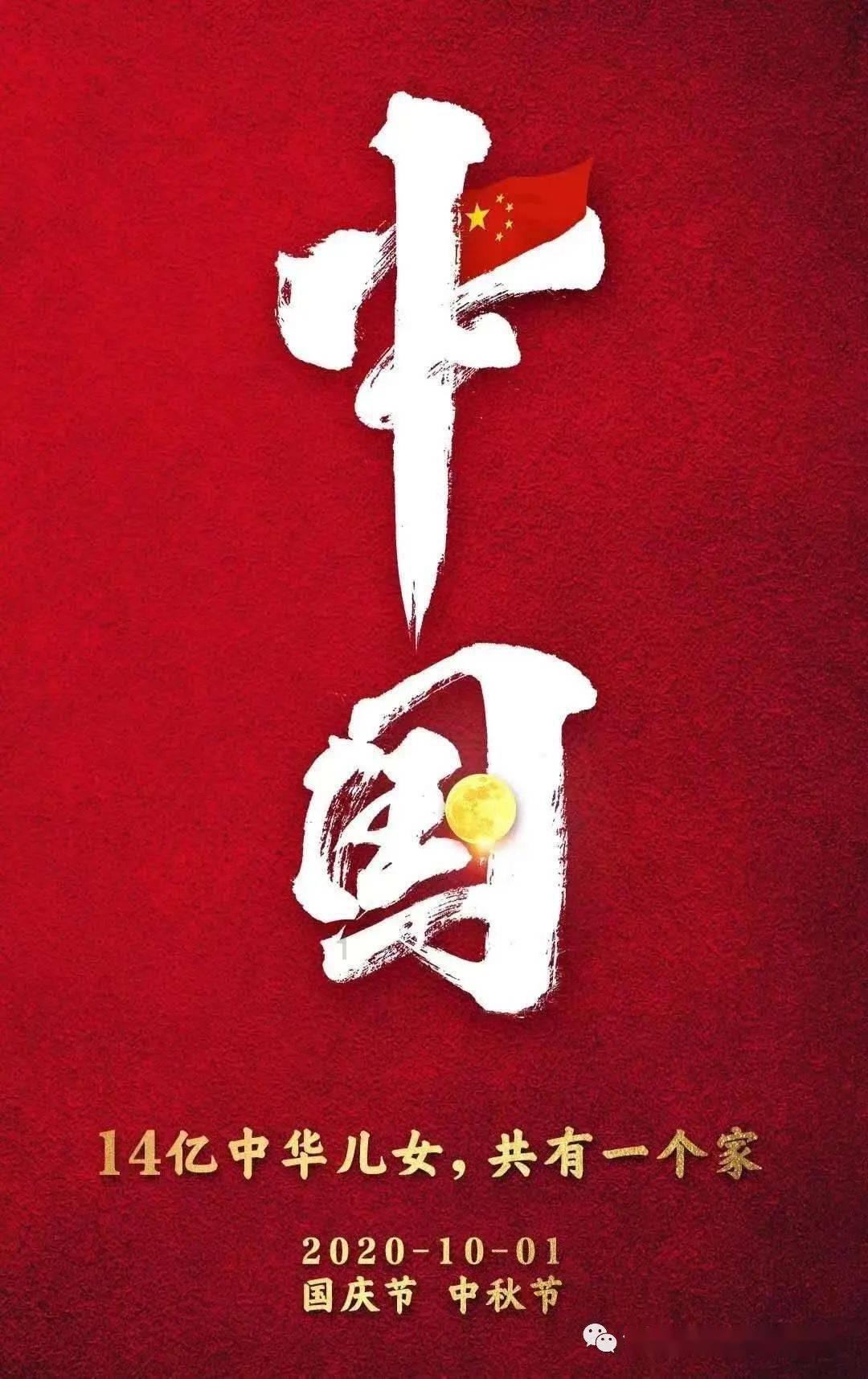 提高大学生创新能力的途径有哪些专属红迪网,分享你的喜悦与心声